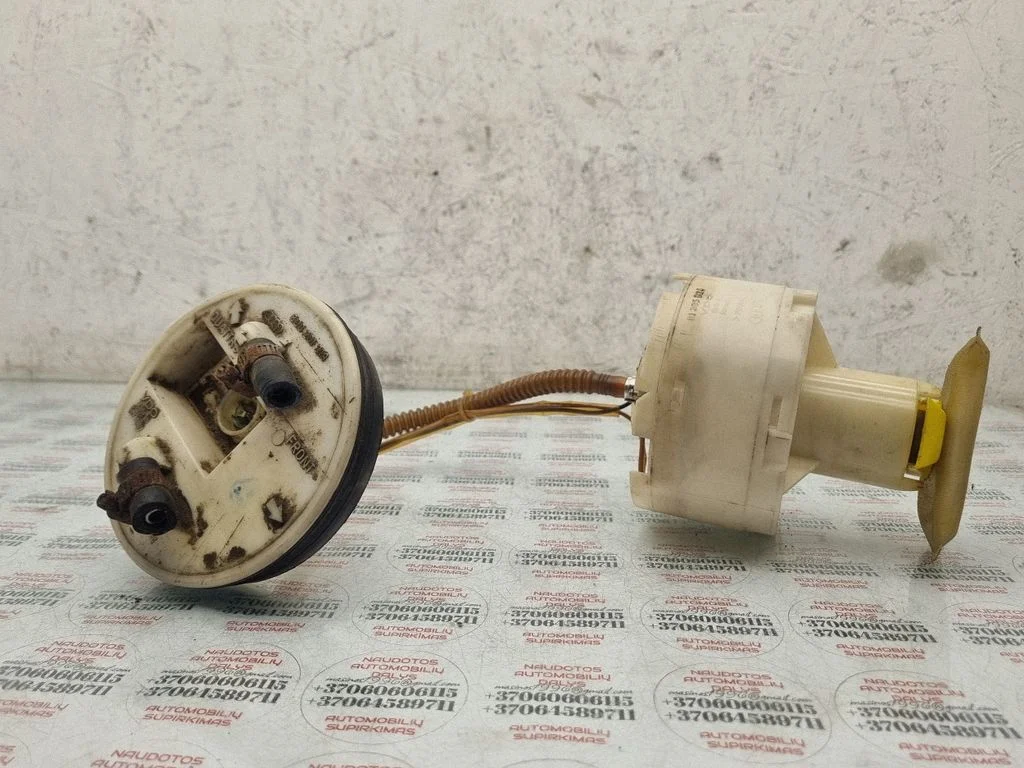In-tank fuel pump 8D0201319