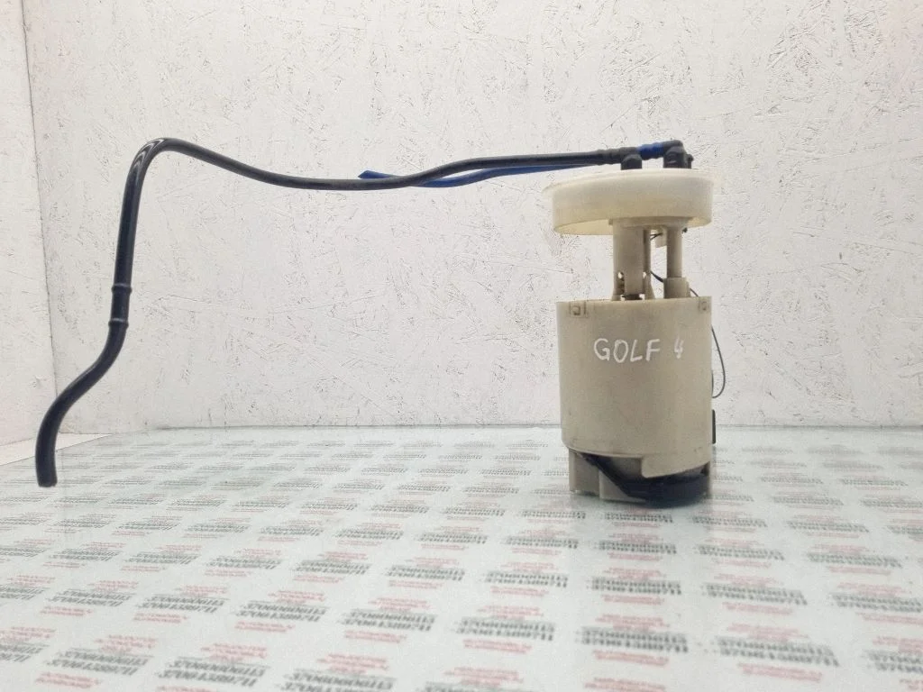 In-tank fuel pump 1J0919183D