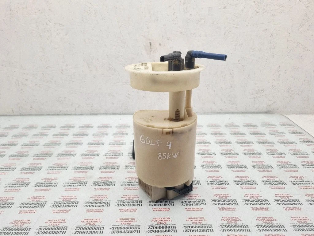 In-tank fuel pump 1J0919183D