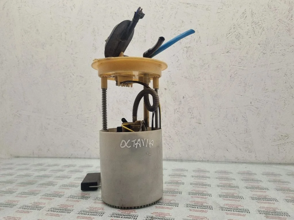 In-tank fuel pump 1K0919050J