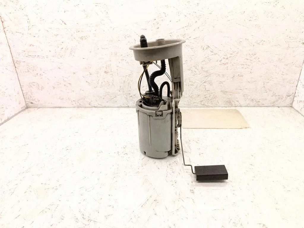 Kütusepump (paagis) 3B0919050B