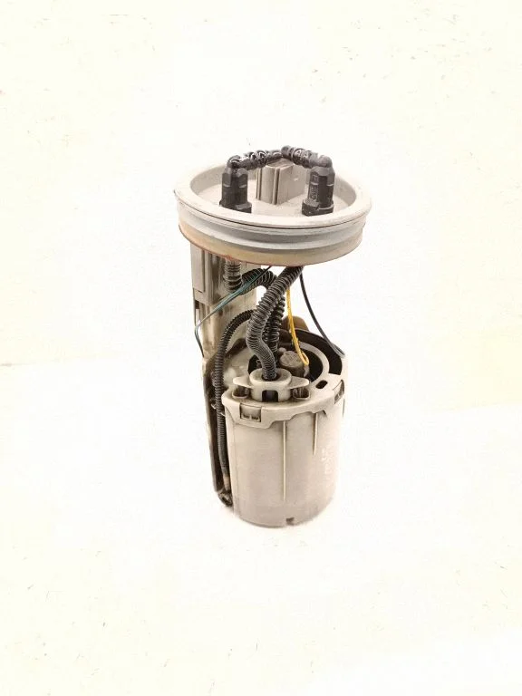 In-tank fuel pump 3B0919050B