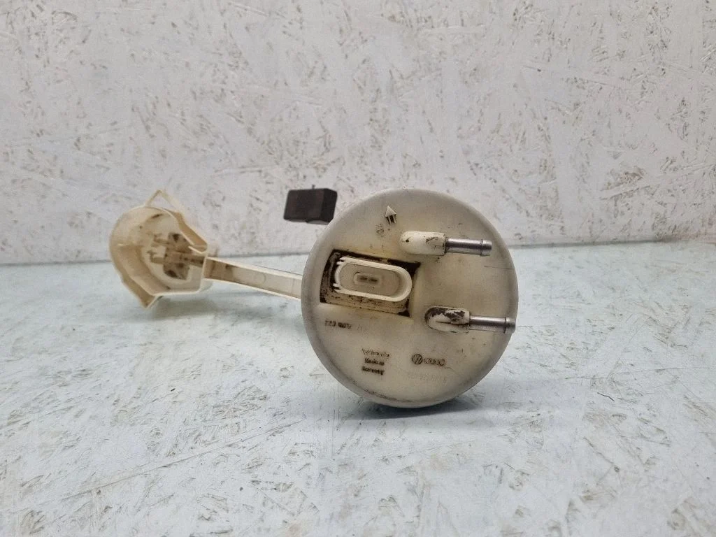 In-tank fuel pump 8E0919673G