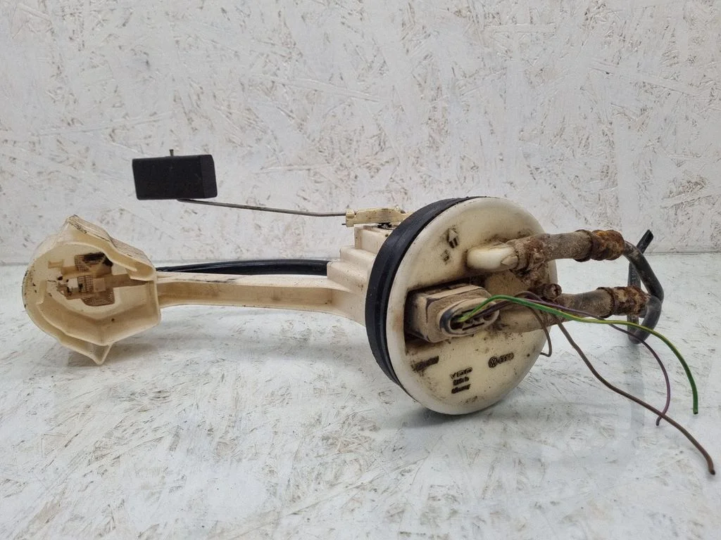 In-tank fuel pump 8E0919673G