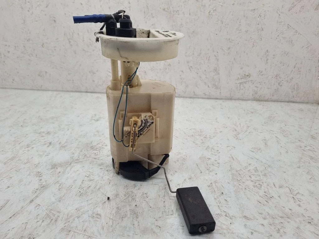 In-tank fuel pump – Skoda Octavia Mk1 (1U) (1996-2004)