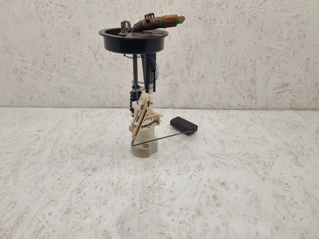 In-tank fuel pump – Ford Galaxy (1995-2000)
