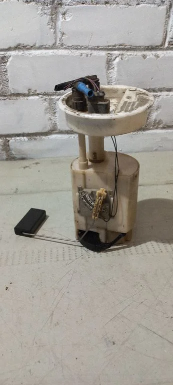 In-tank fuel pump – Ford Galaxy (1995-2000)