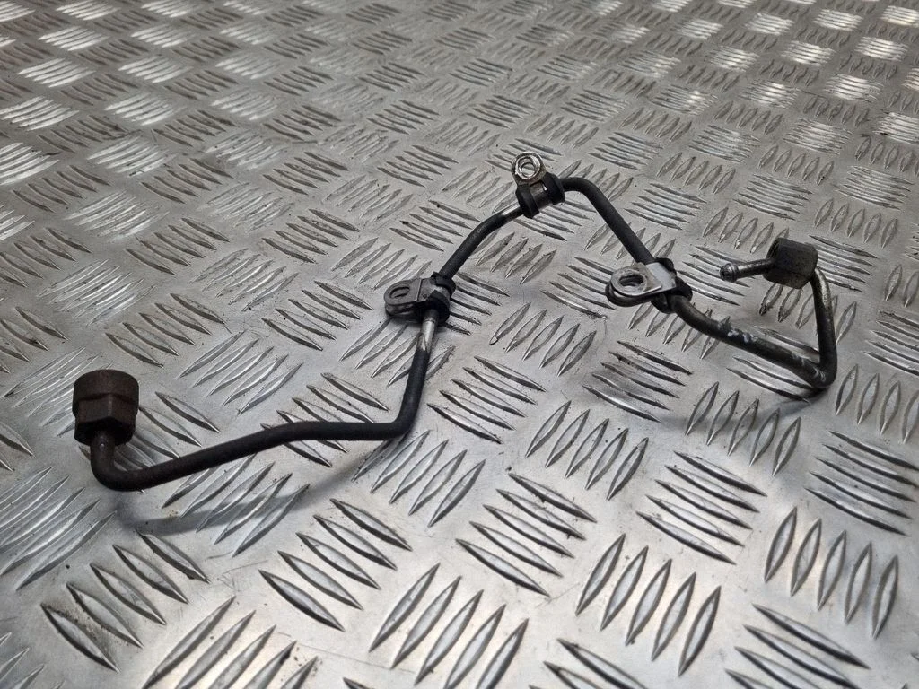 Fuel line pipe – Volkswagen Passat CC (2008-2016)