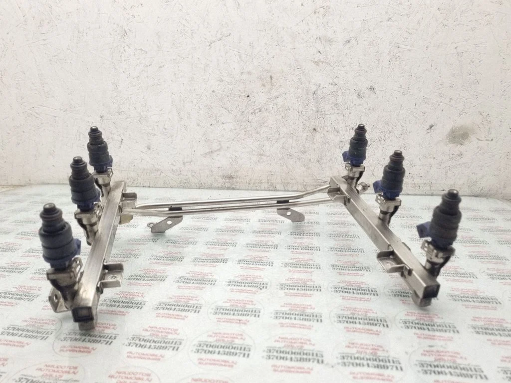 Fuel line pipe