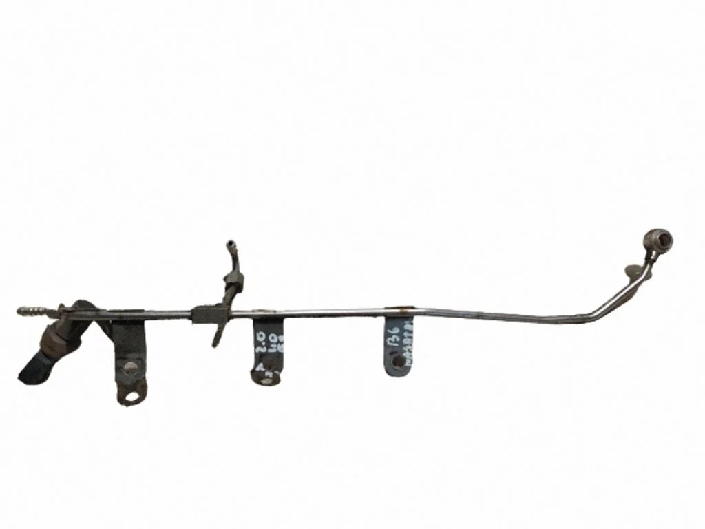 Fuel main line pipe 06F127505N