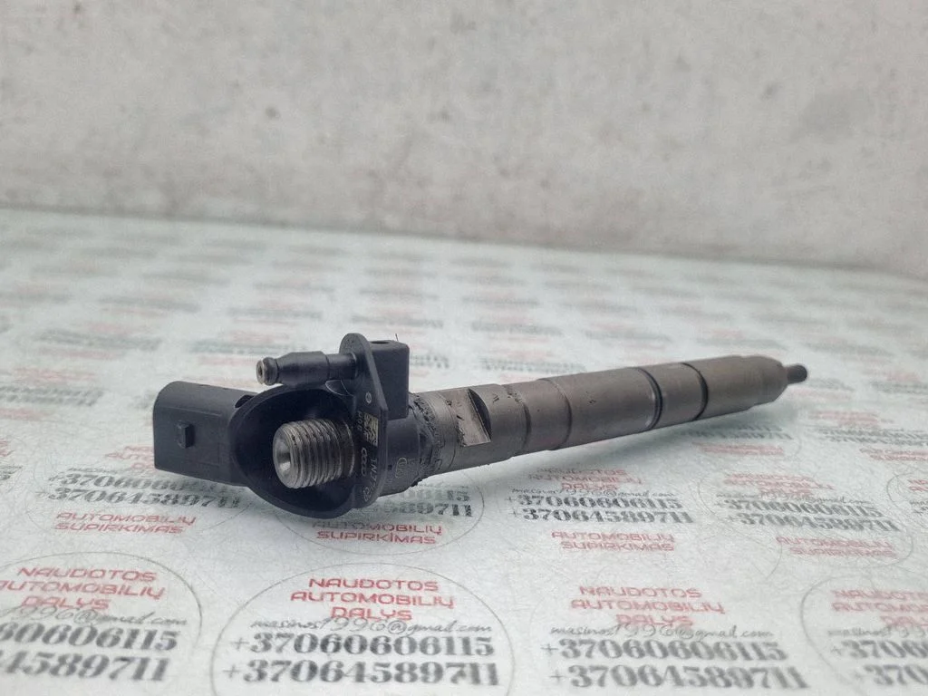 Pihusti(d) (düüs(id)) 059130277AH