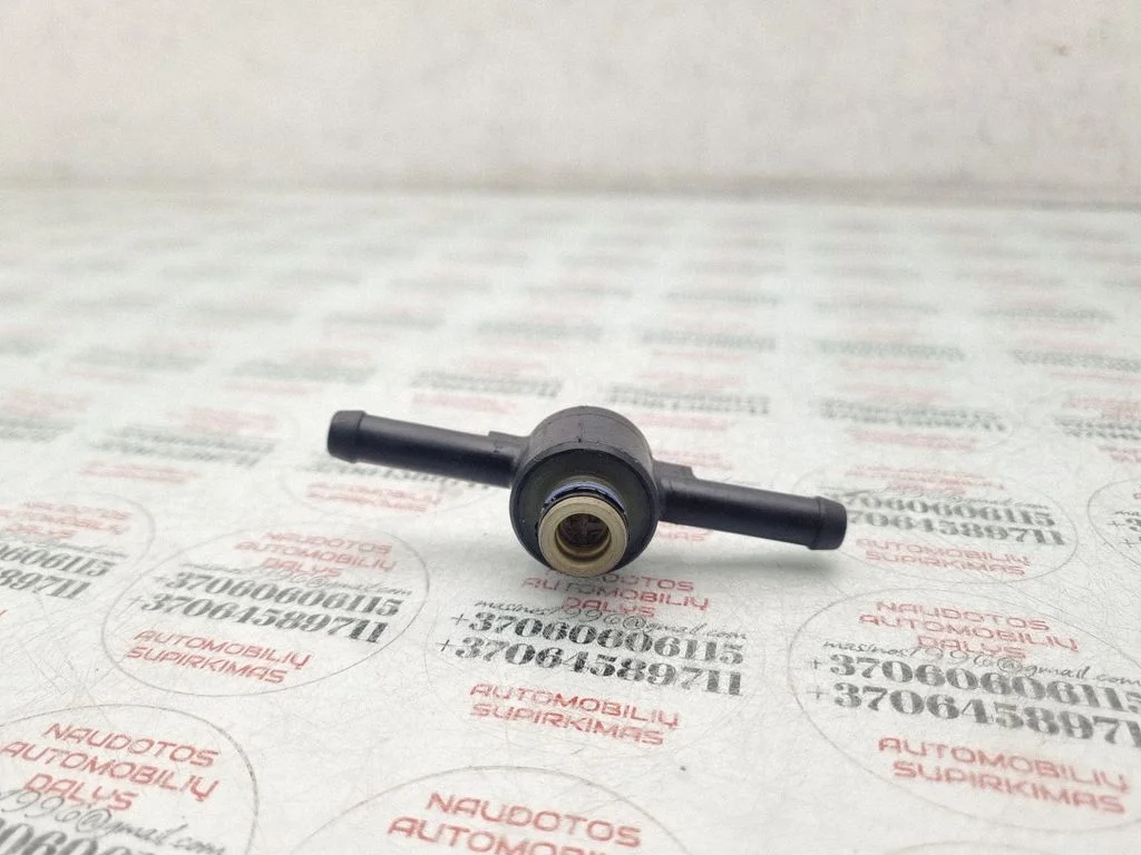 Fuel line pipe