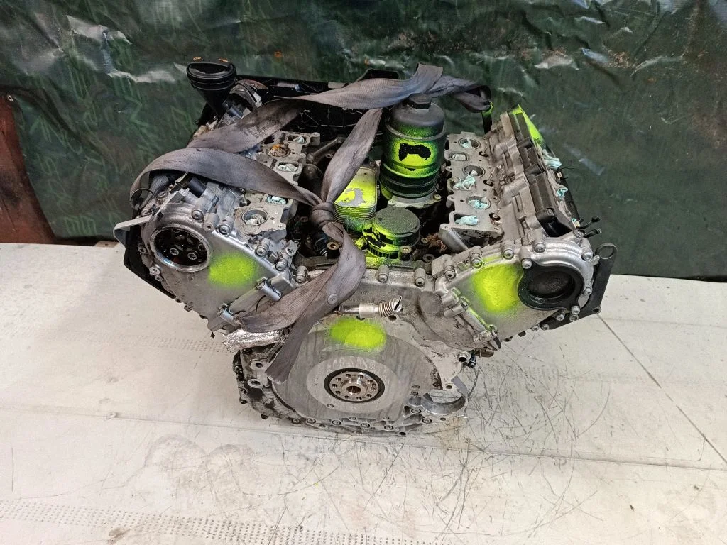 Engine