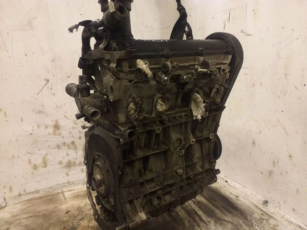 Engine