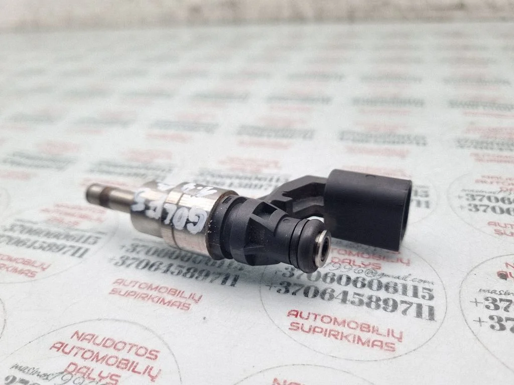 Fuel injector 03C906036A