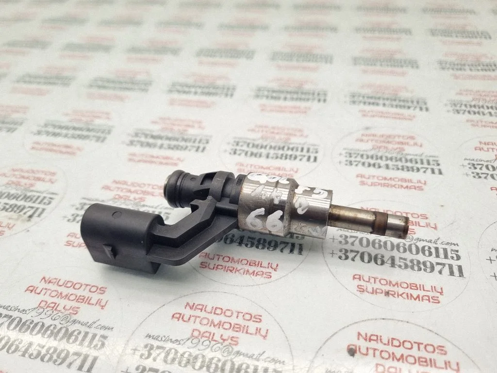 Fuel injector 03C906036A
