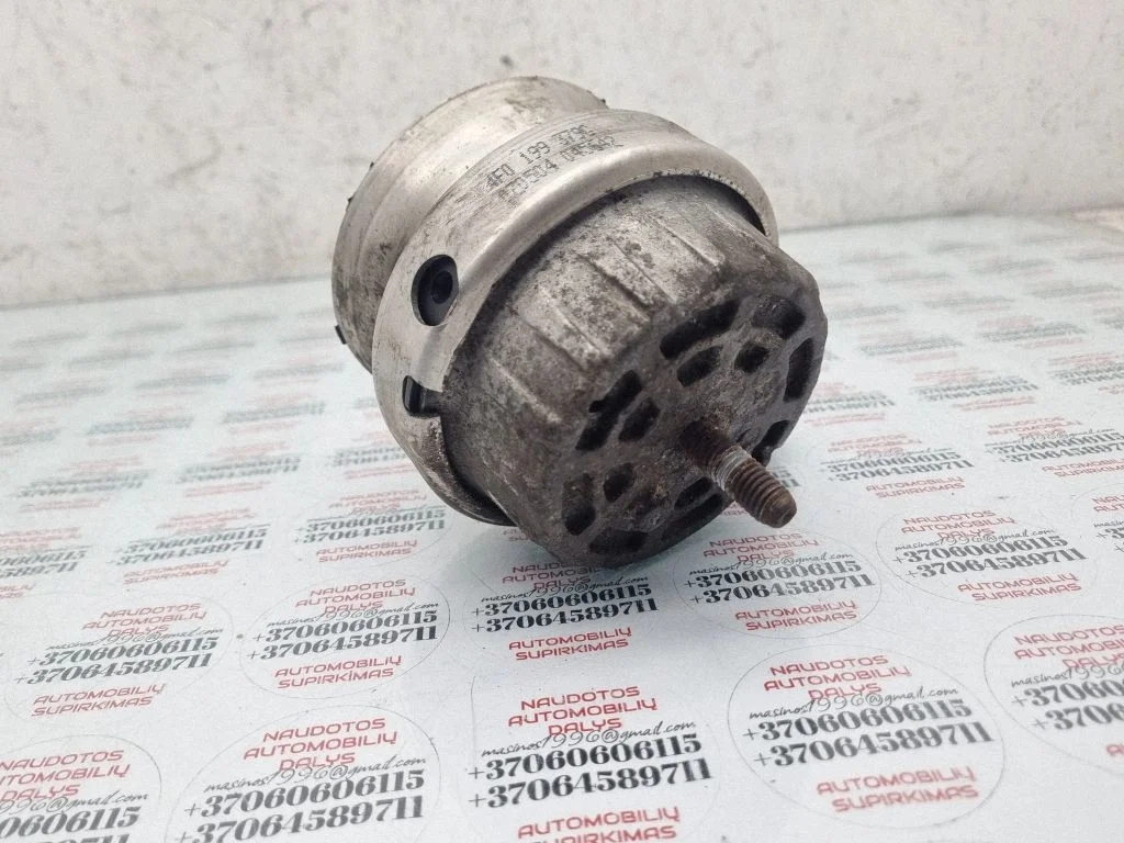Poduszka silnika 4F0199379C