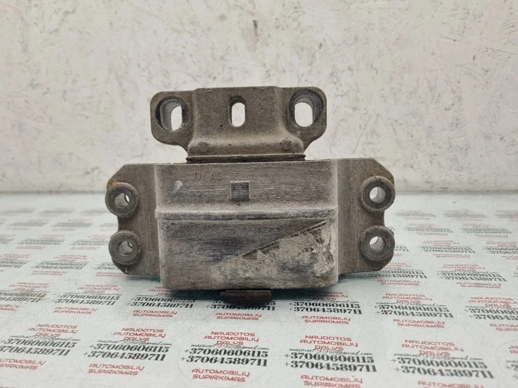 Poduszka silnika 1K0199555M