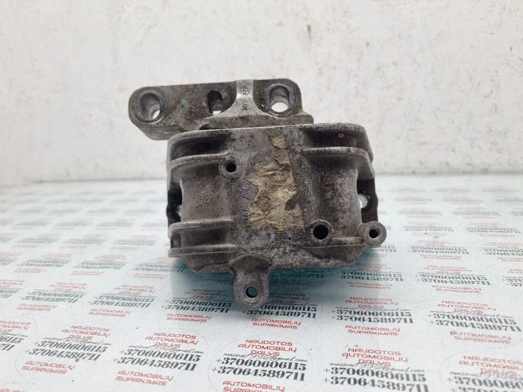 Poduszka silnika 1K0199262BA
