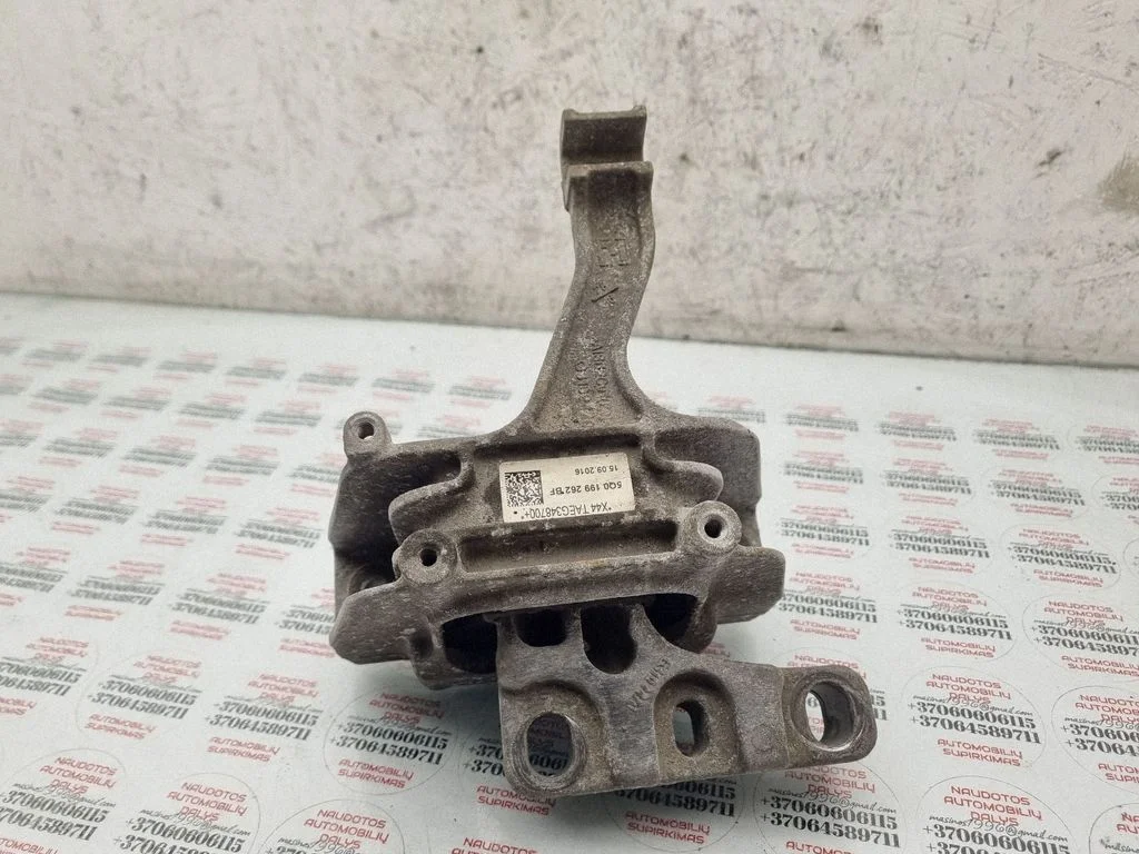 Mootoripadi 5Q0199262BF
