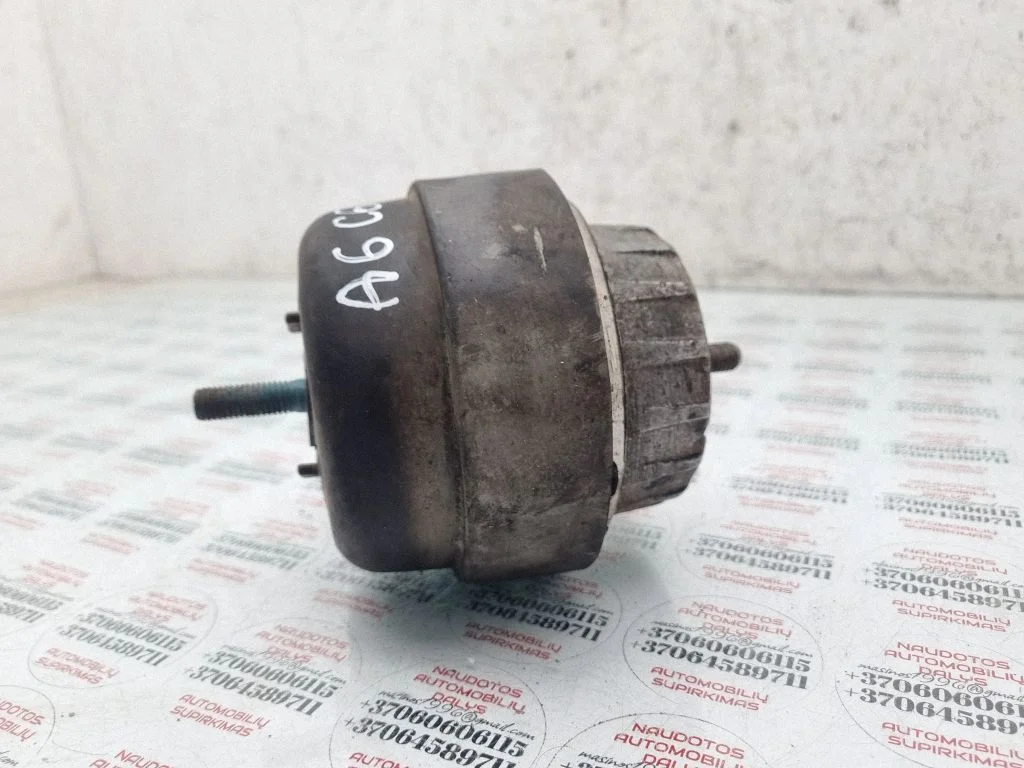 Poduszka silnika 4F0199379H