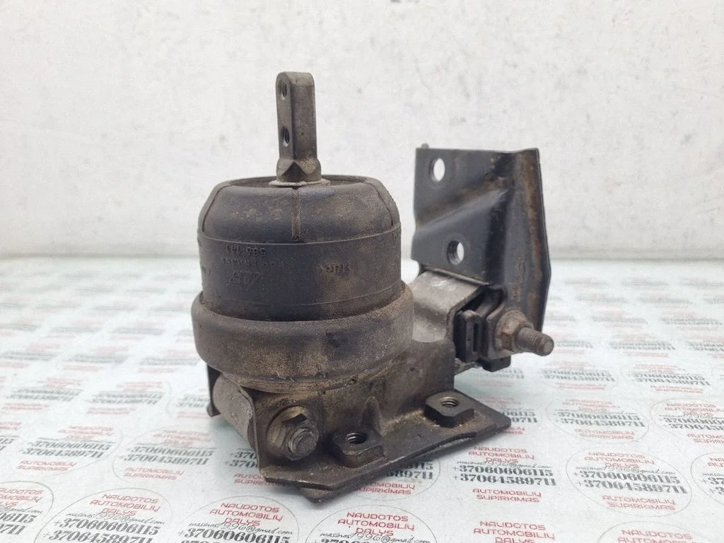 Engine mount bracket – Volkswagen Sharan (1996-2000)