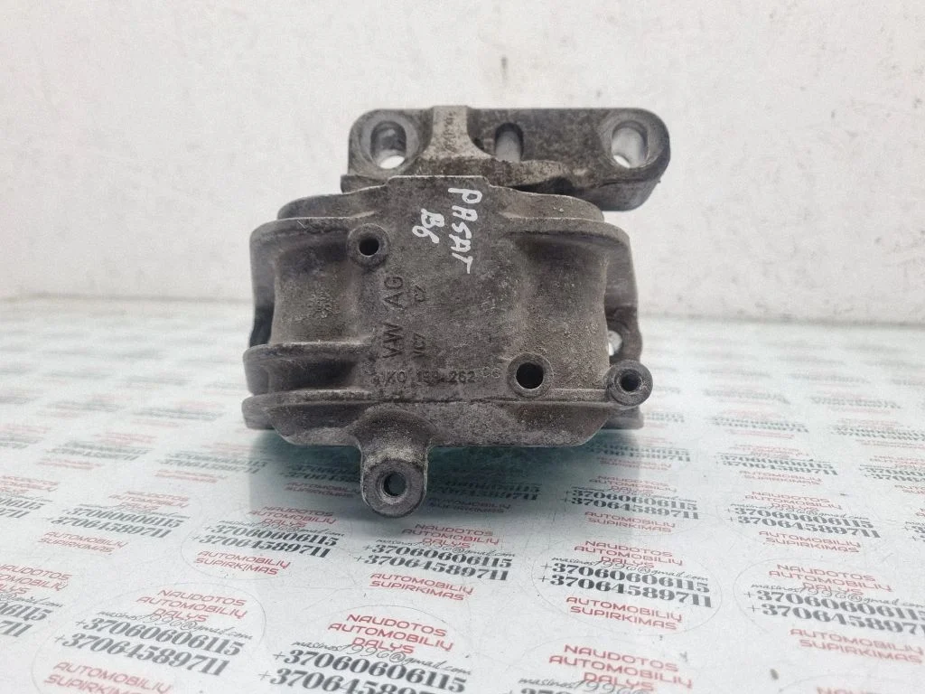 Mootoripadi 1K0199262CG