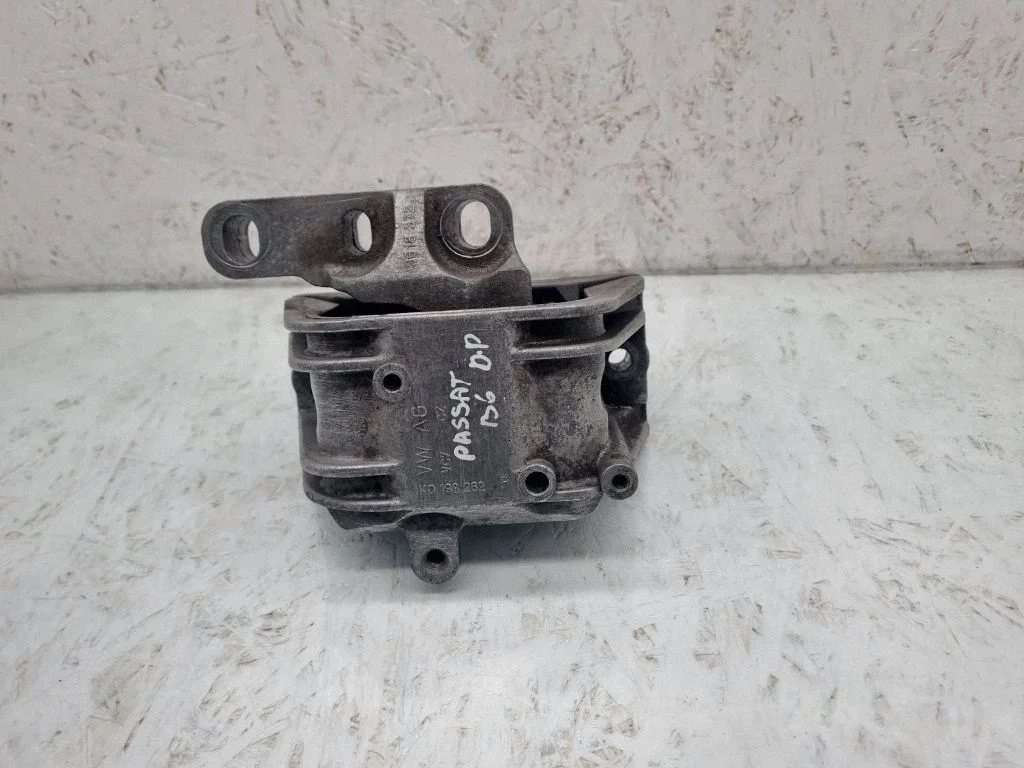 Mootoripadi 1K0199262P