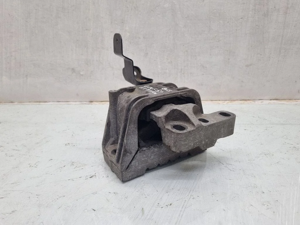 Mootoripadi 1K0199262
