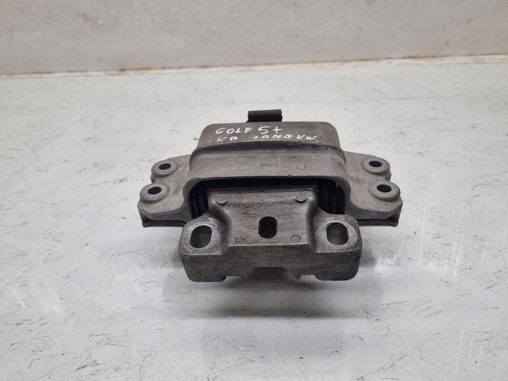 Mootoripadi 1K0199555
