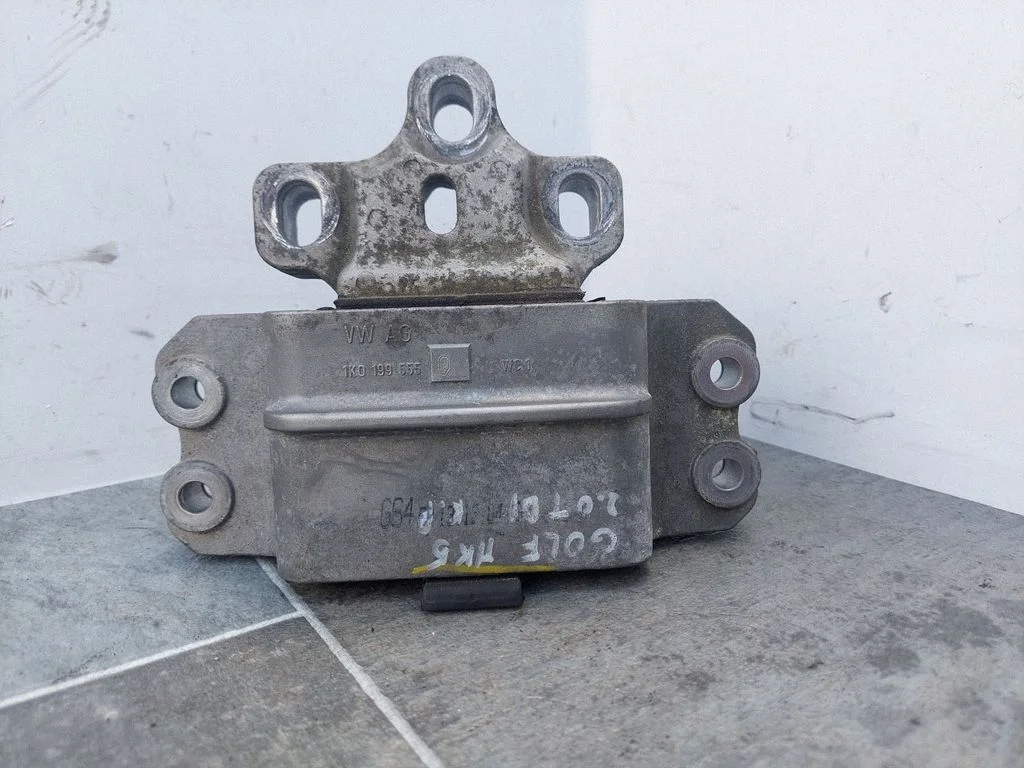 Mootoripadi 1K0199555