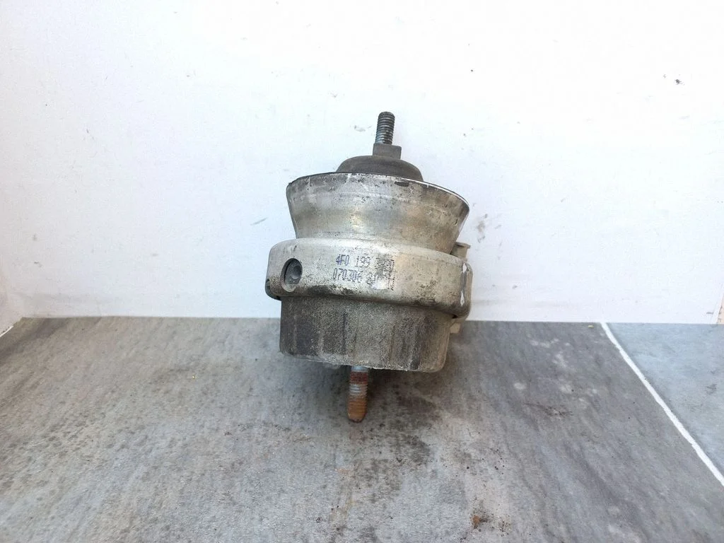 Engine mount bracket – Audi A6 Allroad C6 (2006-2011)