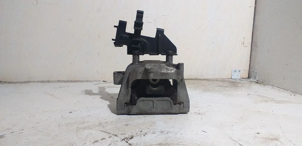 Poduszka silnika 1K0199262