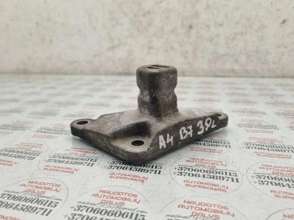 Engine mounting bracket 059199343P