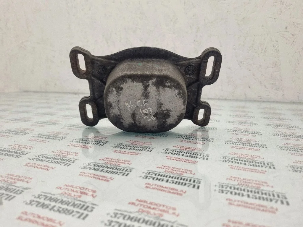 Mootori kinnituskronstein 4B0199335L