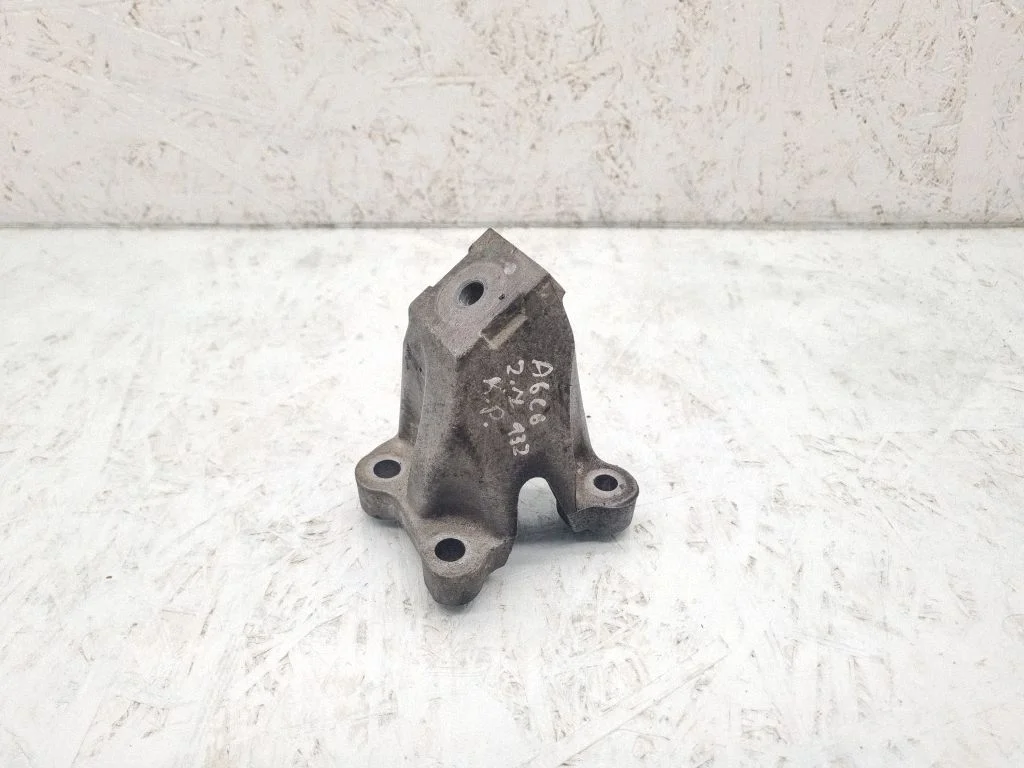 Engine mounting bracket 4F0199307AA