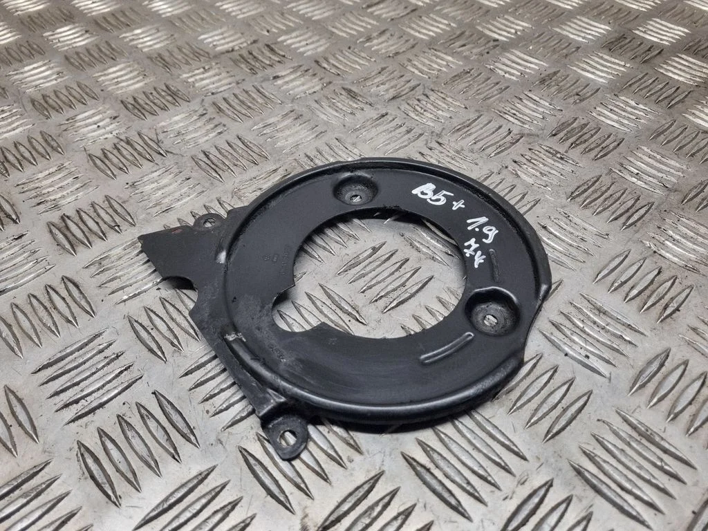 Timing belt guard (cover) 06A109175F