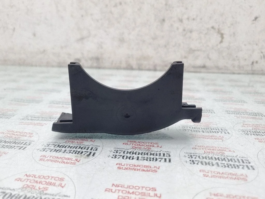Timing belt guard (cover) 059109156A
