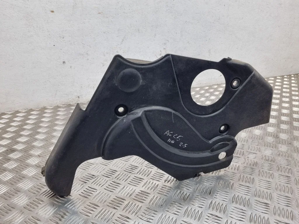 Timing belt guard (cover) 059103926