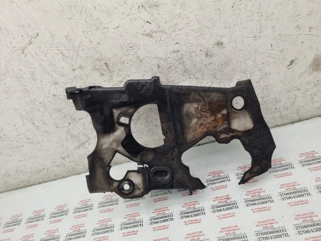 Timing belt guard (cover) 045109145H