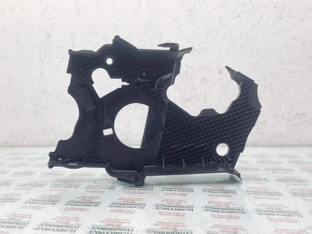 Timing belt guard (cover) 045109145H