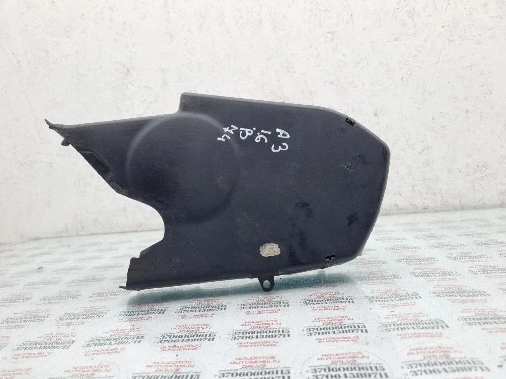 Osłona paska rozrządu – Audi A3 S3 8L (1996-2003)