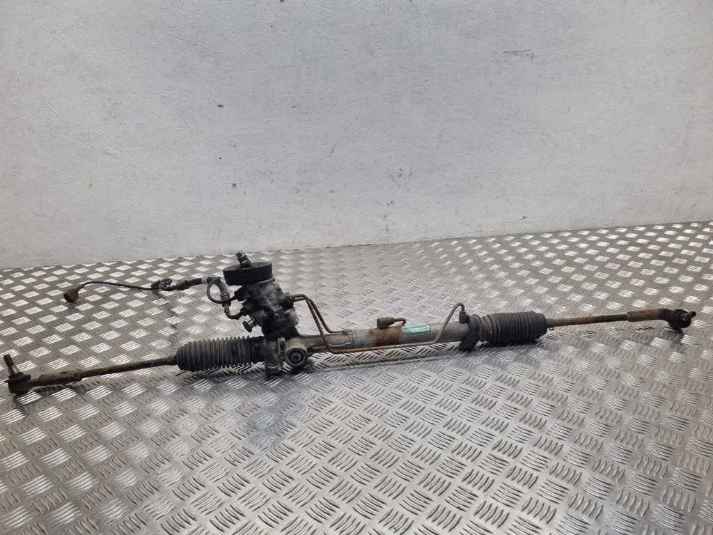 Steering rack 5Z1423051D