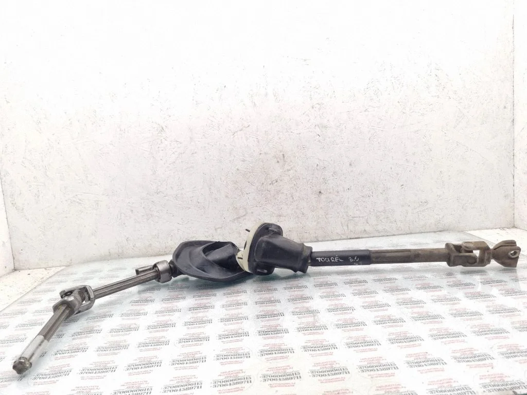 Steering column universal joint 7L0419523