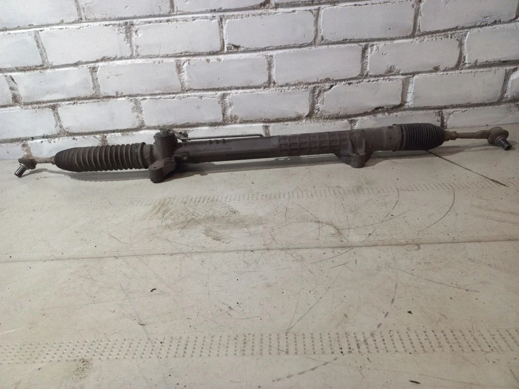 Roolilatt 4F1422065R