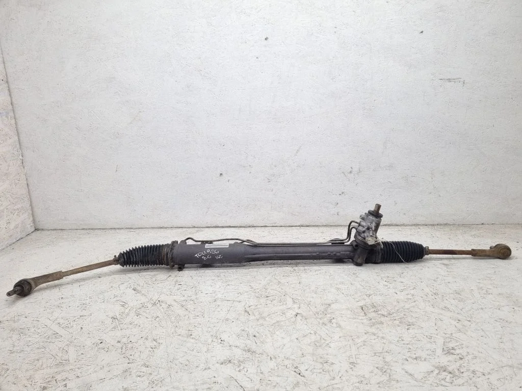 Steering rack 7L6422055AR