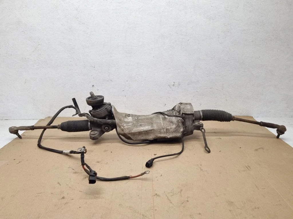 Steering rack 5N1909144R