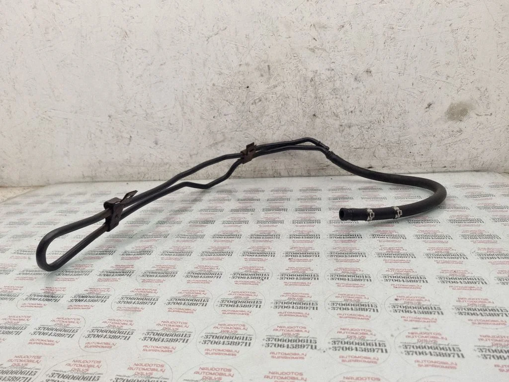 Power steering hose/pipe/line