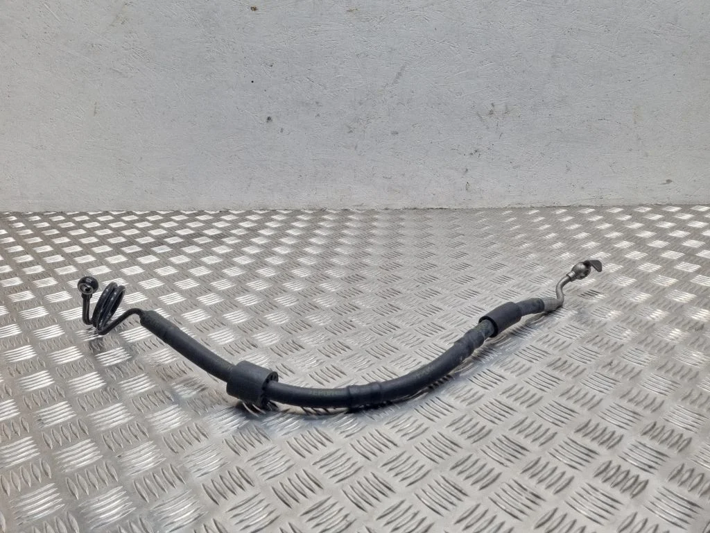 Roolivõimendi voolik / toru – Seat Exeo (3R) (2008-2013)