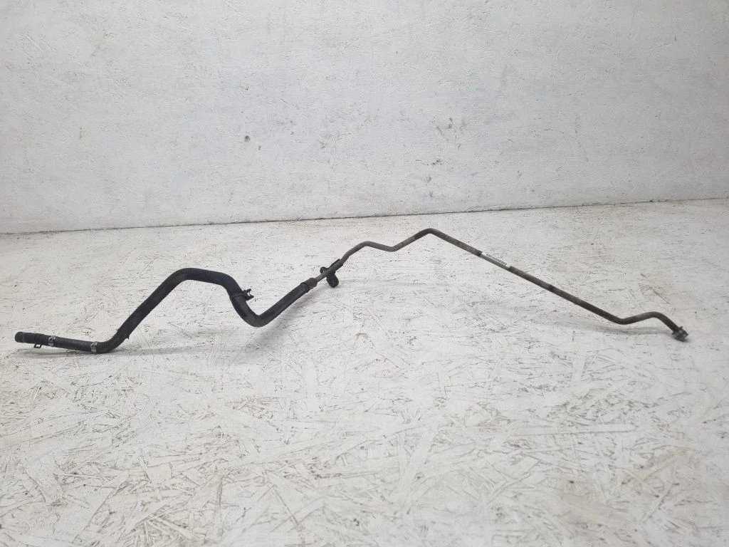 Power steering hose/pipe/line – Audi A4 Allroad B8 (2008-2016)